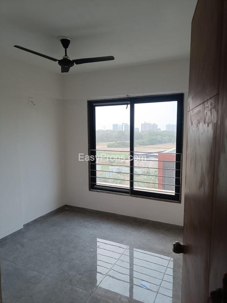 WhatsApp Image 2024-01-01 at 620240102100247597.jpeg